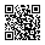 7745813357 7745813357