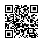 7745817543 7745817543