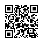 7745817618 7745817618