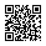 7745819167 7745819167