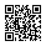 7745822380 7745822380