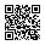 7745823167 7745823167