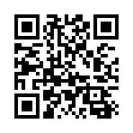 7745825762 7745825762