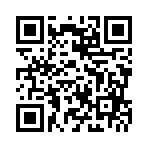 7745826415 7745826415