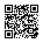 7745826436 7745826436