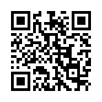 7745829283 7745829283