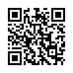 7745837488 7745837488