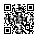 7745846292 7745846292