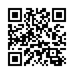 7745847876 7745847876