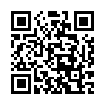 7745864458 7745864458