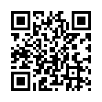 7745865166 7745865166