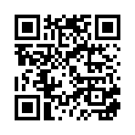 7745867167 7745867167