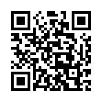 7745870402 7745870402