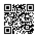 7745873167 7745873167