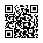 7745876167 7745876167