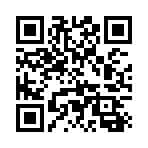 7745877293 7745877293