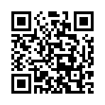 7745879110 7745879110