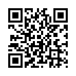 7745890457 7745890457