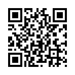 7745895005 7745895005