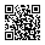 7745895013 7745895013