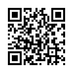 7745895211 7745895211