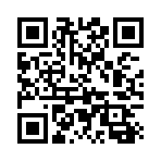 7745895260 7745895260