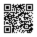 7745895309 7745895309