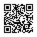 7745895324 7745895324