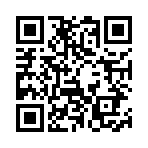 7745895345 7745895345