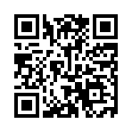 7745895396 7745895396