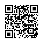 7745895494 7745895494