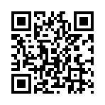 7745895680 7745895680