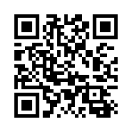 7745895682 7745895682