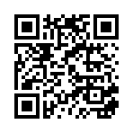 7745895709 7745895709