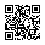 7745898528 7745898528