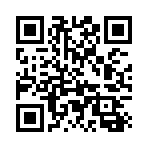 7745899820 7745899820