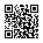 7745899874 7745899874