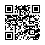 7747745487 7747745487