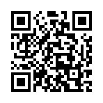 7747762486 7747762486