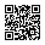 7751127718 7751127718