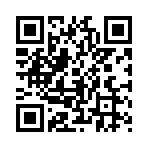 7753263393 7753263393