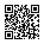 7759876046 7759876046