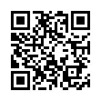 7761794589 7761794589