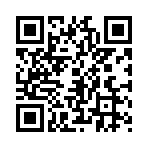 7763112130 7763112130