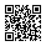 7763442652 7763442652