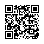 7763482842 7763482842