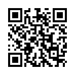 7766735285 7766735285