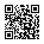 7768840104 7768840104