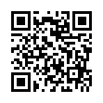 7769683029 7769683029