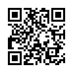 7772548643 7772548643